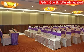 Jade Banquet